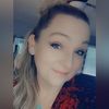 alyssatilley754